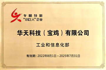 �������¡�С���ˡ���I(y��)  title=